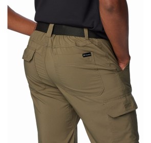 andriko-panteloni-silver-ridge-utility-pant-normal (2)5
